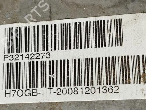 Steering rack VOLVO XC90 II (256) T5 AWD | BP28919960M22  - Image 6