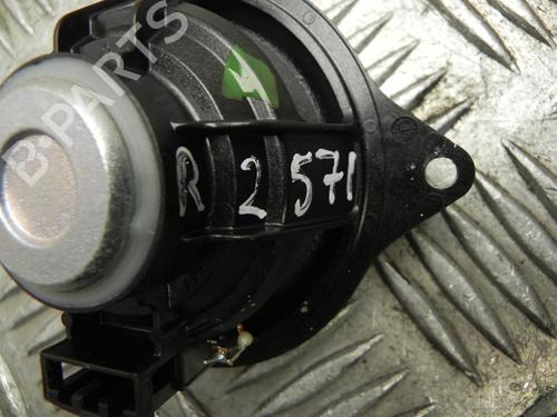 Electronic module AUDI Q5 (FYB, FYG) 45 TFSI Mild Hybrid quattro | BP37545173M83 - Image 3