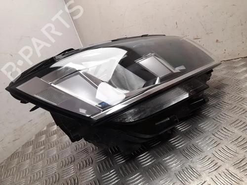 Right headlight VW MULTIVAN T6 (SGF, SGM, SGN, SHM, SHN) 2.0 TDI | BP35790715C29 - Image 3