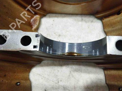 Other AUDI A8 D4 (4H2, 4H8, 4HC, 4HL) 4.0 TFSI quattro | BP28937604O1 