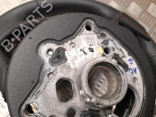 Rat AUDI A4 B9 (8W2, 8WC) 2.0 TFSI | BP28918919C49 - Image 11