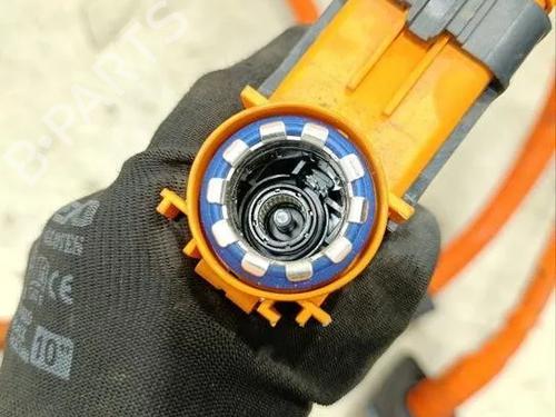 Cable AUDI E-TRON (GEN) 50 quattro | BP28918050E12  - Image 12