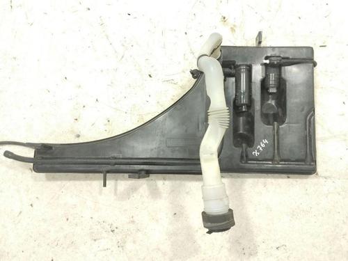 Windscreen washer tank MASERATI LEVANTE SUV (M161) 3.0 S Q4 | BP28912666C113 