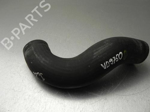 Used Air vent NISSAN JUKE (F15) 1.6 DIG-T (190 hp) 28932925
