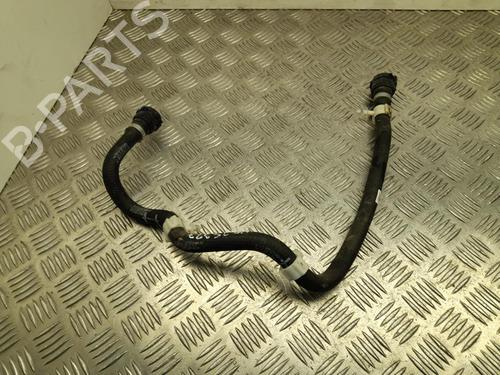 Pipe BMW iX (I20) xDrive 40 | BP37558896M125 - Image 2