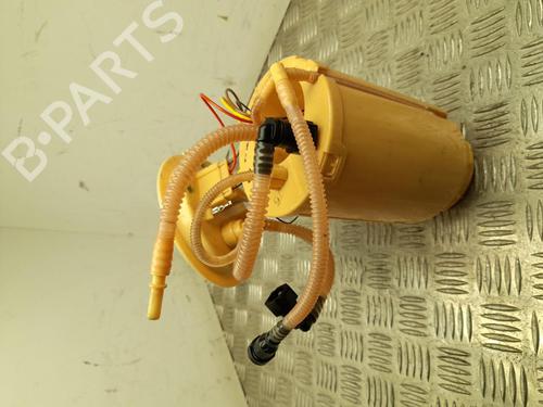 Fuel pump PORSCHE CAYENNE (92A) 3.0 Diesel | BP37556085M76 - Image 2