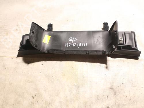 other-volvo-s60-ii-134-2010-2011-2012-2013-2014-2015-2016-2017-2018-2019-38963431 main image