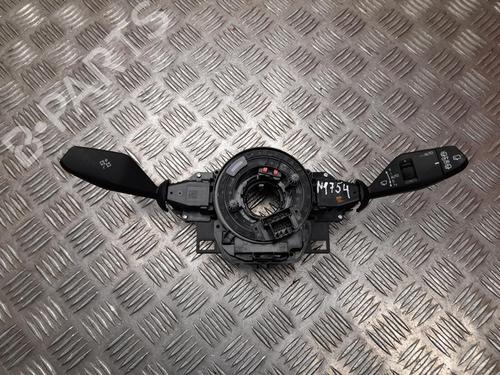 Mando intermitentes / limpia Mando intermitentes / limpia BMW X1 (U11) iX1 xDrive 30 (313 hp) 37572860 37572860