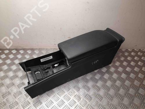 Armlæn MERCEDES-BENZ SLK (R172) 250 CDI / d (172.403) (204 hp) 28937570