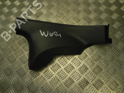 step-tesla-model-3-5yj3-2017-37543834 main image