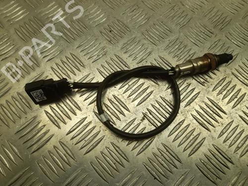 Used Electronic sensor Electronic sensor 37552310 37552310