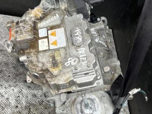 Engine OPEL GRANDLAND (OV64) EV | BP40485269M1 - Image 3