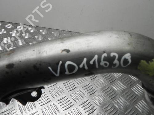 Air vent FORD GALAXY II (WA6) 2.2 TDCi | BP28918199I21 