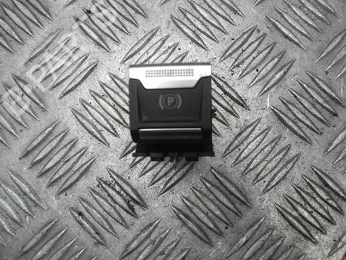 Used Switch PEUGEOT 2008 I (CU_) 1.2 THP 130 / PureTech 130 (130 hp) 28917649