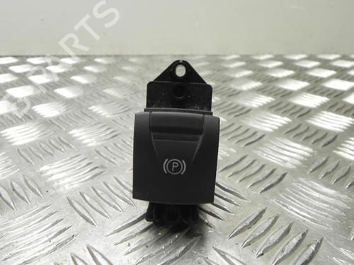 Used Switch RENAULT SCÉNIC III (JZ0/1_) 1.5 dCi (110 hp) 28948551