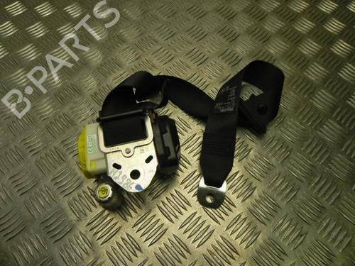 Other LEXUS RX (_L2_) 450h AWD (GYL25_, GYL26_, GYL25, GYL26, GYL25R, GYL26R) | BP37578301O1 - Image 2