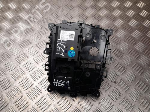 Gear lever BMW 3 (G20, G80, G28) 320 i | BP28918922M90 