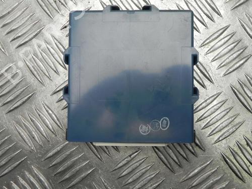 Elektronisk modul TOYOTA PRIUS Liftback (_W2_) 1.5 Hybrid (NHW20_, NHW20R) | BP28934368M83 