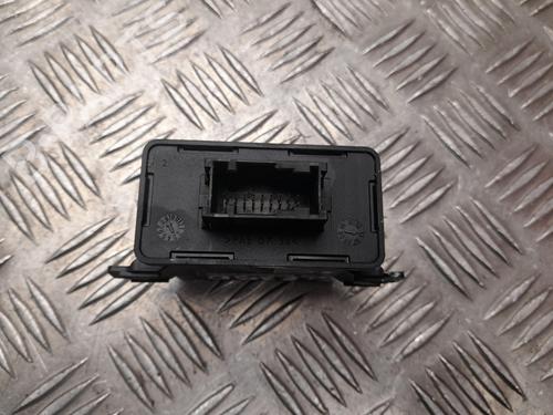 Electronic module MASERATI GHIBLI III (M157) 3.0 S Q4 | BP28928691M83 