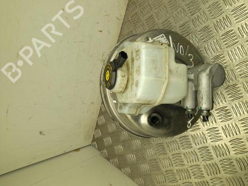 Used Brake master cylinder Brake master cylinder 37569980 37569980