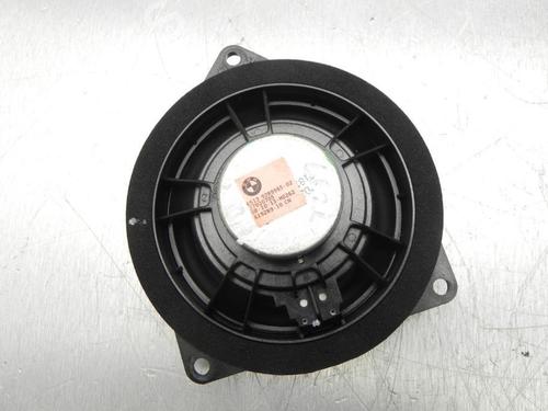 Speaker BMW 4 Coupe (F32, F82) 420 d | BP28939831E2 
