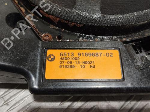 Electronic module BMW 6 Gran Coupe (F06) 650 i xDrive | BP28947142M83 