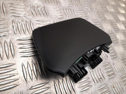 Instrument cluster BYD YUAN PLUS EV | BP37566666C47 - Image 3