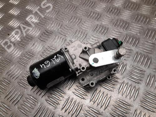 Electronic module IVECO DAILY VI Van 35S21, 35C21, 40C21, 50C21 | BP37562494M83 - Image 2