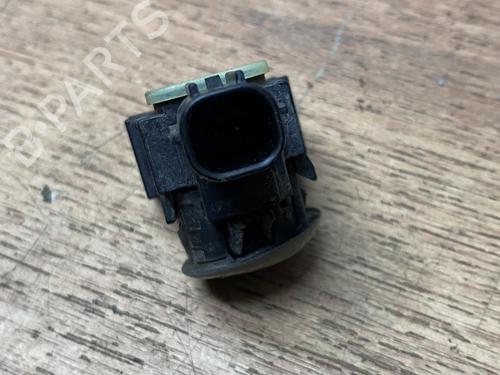 Electronic sensor MAZDA CX-5 (KF) 2.0 SKYACTIV-G | BP39906290M84 - Image 5
