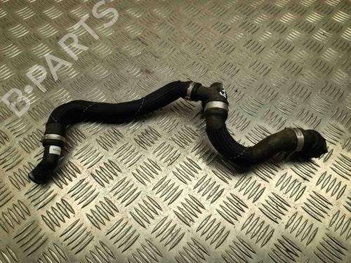 Used Pipe BMW X1 (F48) xDrive 20 i (192 hp) 28910060