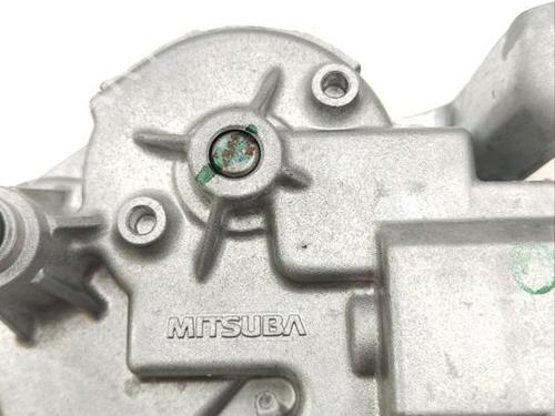 Rear wiper motor MERCEDES-BENZ EQE (V295) EQE 350 (295.125) | BP29310843M102 