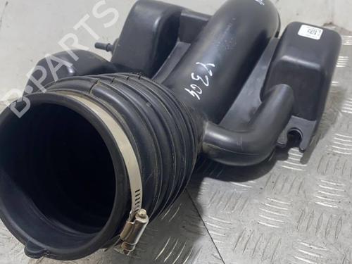 Pipe AUDI A8 D4 (4H2, 4H8, 4HC, 4HL) 4.0 TFSI quattro | BP28939280M125