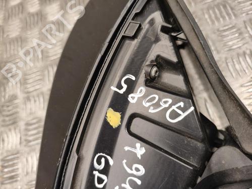 Right taillight BAIC X75 GDI | BP38967618C35 - Image 7