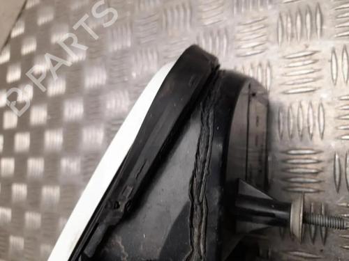 Left taillight FORD USA MUSTANG Coupe 3.7 | BP28946911C34 - Image 10