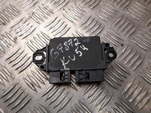 Elektronisk modul VW ID.3 (E11, E12) Pro | BP37554702M83 - Image 3