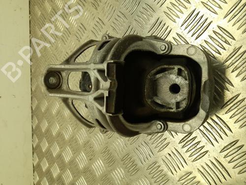 Engine mount AUDI A4 B9 (8W2, 8WC) 35 TFSI Mild Hybrid | BP37549973M89 - Image 3