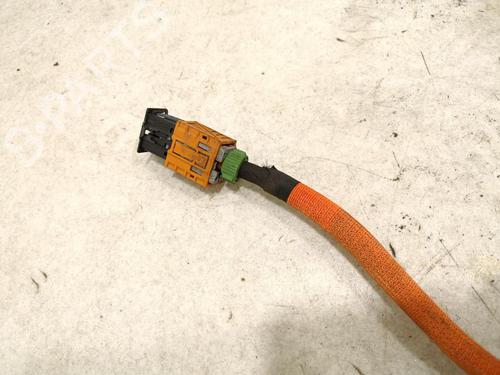 Cable MERCEDES-BENZ EQE (V295) EQE 350+ (295.121) | BP38995743E12 - Image 5