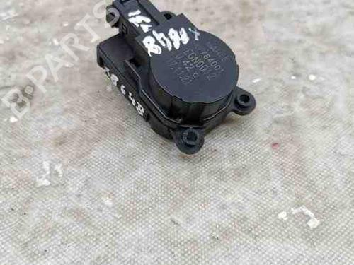 Module électronique OPEL MOKKA 1.2 (76) (101 hp) 29866128