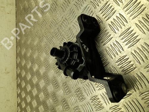 Used Auxiliary water pump Auxiliary water pump 37570269 37570269