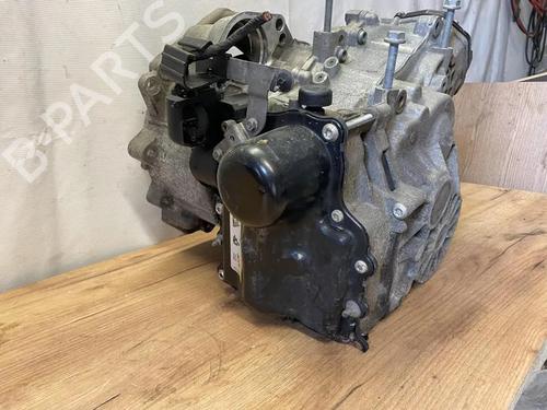 Gearbox VW GOLF VIII (CD1, DA1) 1.5 eTSI | BP33713251M3  - Image 7