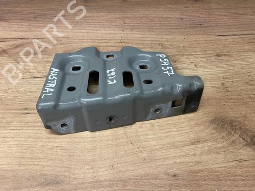 Støtte RENAULT AUSTRAL E-TECH 200 Hybrid (HGM2) | BP31975857C155