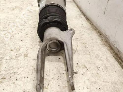 Left front shock absorber PORSCHE PANAMERA (970) 3.0 S E-Hybrid | BP28911273M16