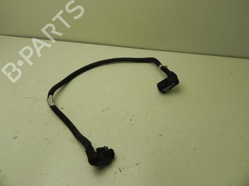 Used Wiring harness Wiring harness 37576027 37576027