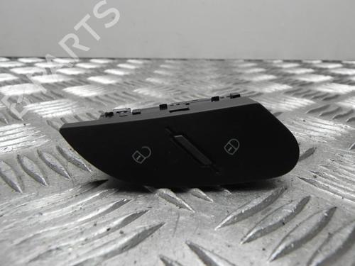 Used Switch ALFA ROMEO GIULIA (952_) 2.0 (952ABA25B) (200 hp) 28923383