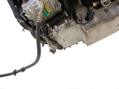 Engine MASERATI GRAN TURISMO I 4.2 | BP36887281M1  - Image 22
