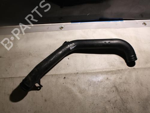 Used Pipe VOLVO S60 II (134) T5 AWD (253 hp) 28941516