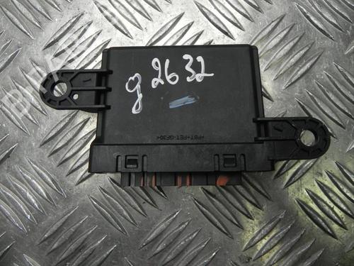 Module électronique TESLA MODEL S (5YJS) P85D AWD | BP37577836M83 - Image 3