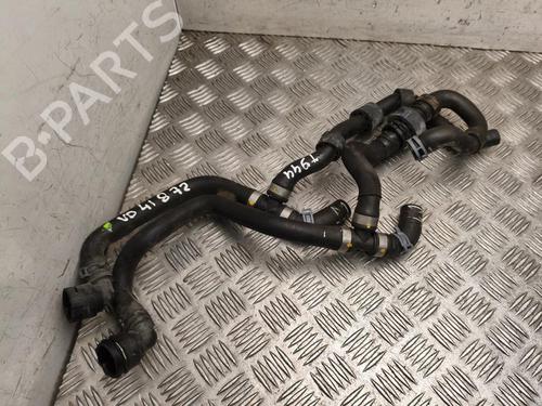 Used Pipe Pipe 37612449 37612449