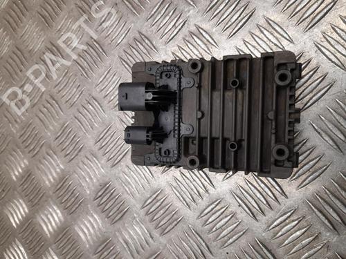 Used Electronic module Electronic module 37553325 37553325
