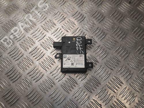 Elektronische module JAGUAR XF II (X260) 3.0 D (300 hp) 28918596
